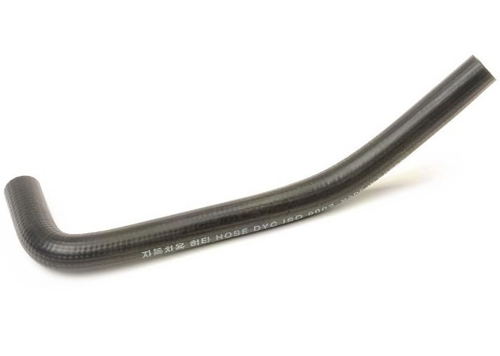 MANGON CALEFACCION DAEWOO (ENTRADA)