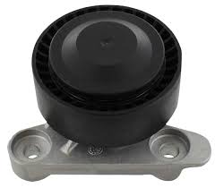 TENSOR ALTER VW UP SKF