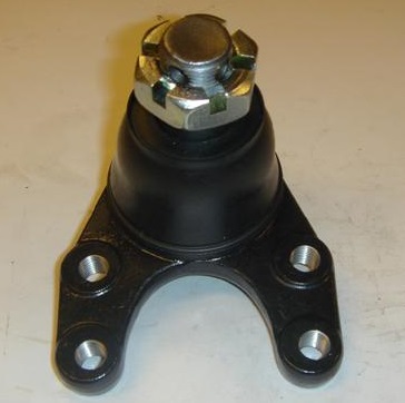 ROTULA INF KIA K2700 (4WD) AYD