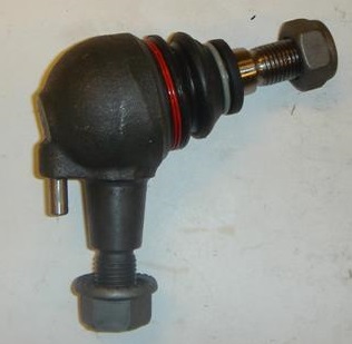 ROTULA INF MB W202-210 AYD