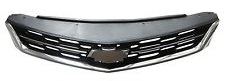CARETA GM CRUZE 17