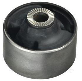 BUJE BASTIDOR INF HYUNDAI-KIA 10 (GDE) AYD