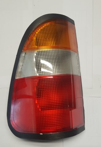 FAROL TRA IZQ CHANA 1000 (D/CAB)