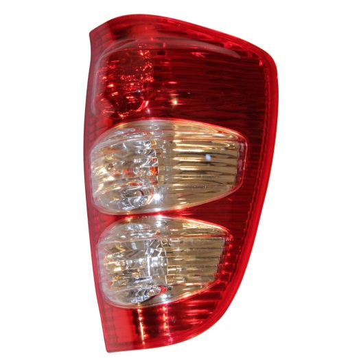 FAROL TRA DER GWM WINGLE 3 TODO