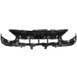 CARETA RENAULT FLUENCE 11 (SOPORTE INT)