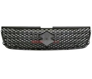 CARETA SUZUKI G-VITARA 09 (PRI)