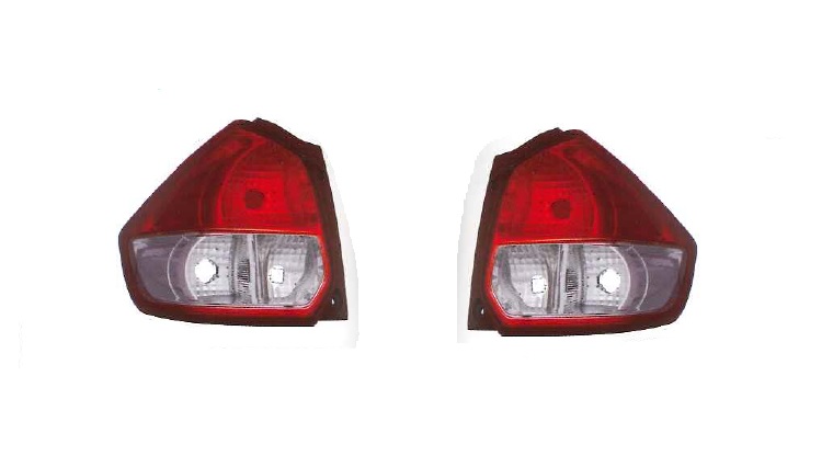 FAROL TRA DER SUZUKI ERTIGA 14