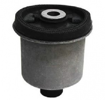 BUJE EJE SUSPENSION TRA NISSAN MARCH-VERSA (B)