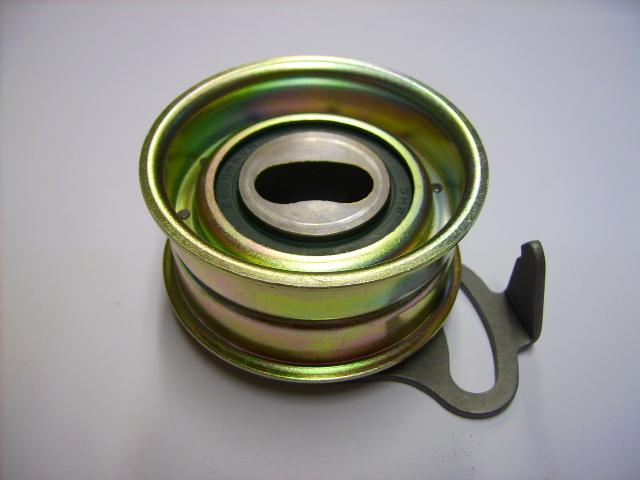 TENSOR MOVIL TOYOTA COROLLA 1.8-2.0 D SKF (K)