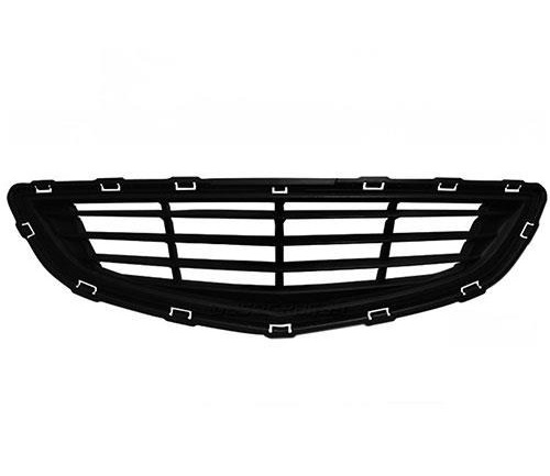 CARETA GM ONIX-PRISMA 13 (INF)