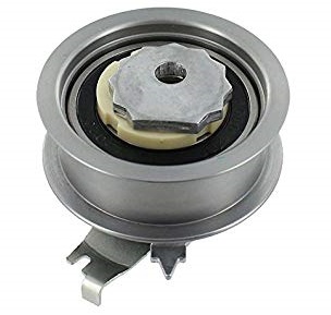 TENSOR MOVIL VW GOLF VII-UP-SURAN ENGI