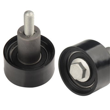 TENSOR FIJO VW GOLF VII-UP-SURAN