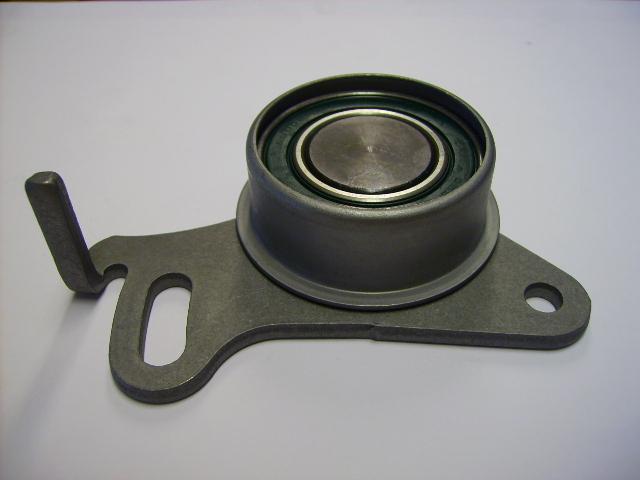 TENSOR BALANCEADOR HYUNDAI-MITSUBISHI 2.5 SKF (K)