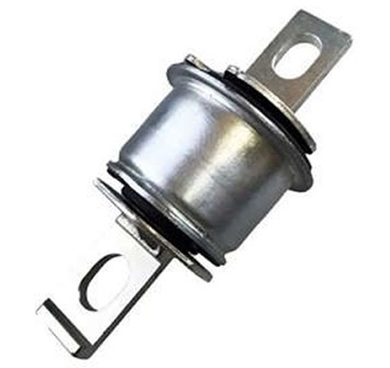 BUJE SUSPENSION TRA FIAT TORO 19 (2)