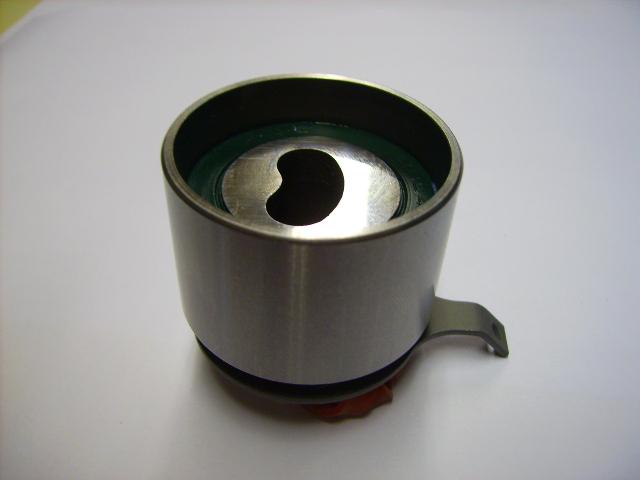 TENSOR MOVIL DAEWOO TICO-GM SPARK SKF