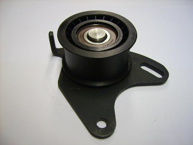 TENSOR MOVIL HYUNDAI-MITSUBISHI 2.5 D SKF (JAPON)