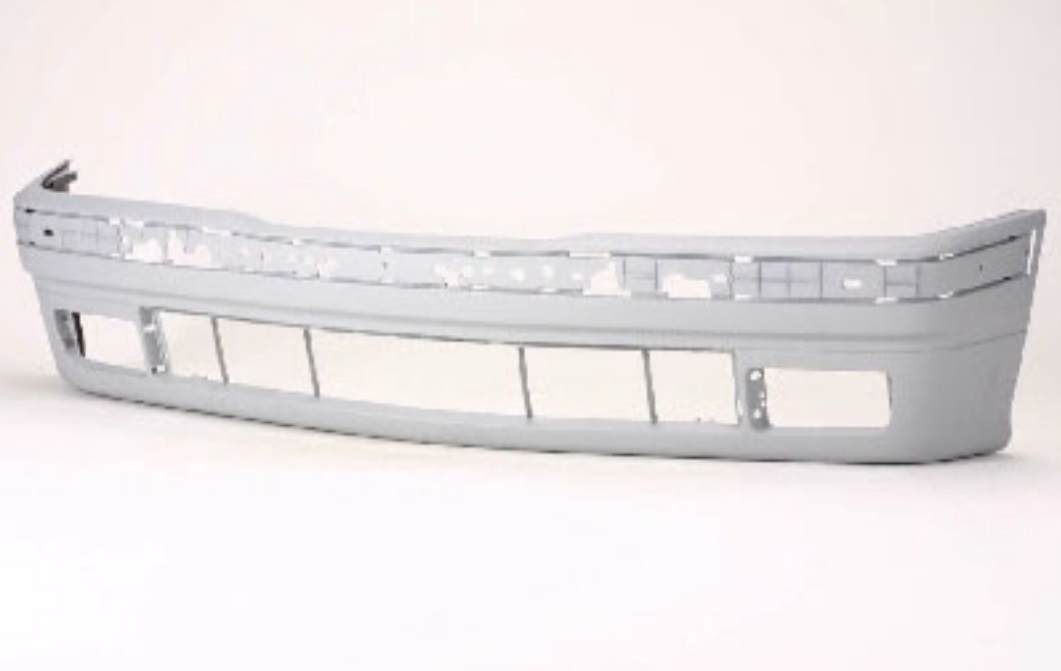 PARAGOLPE DEL BMW E36 96