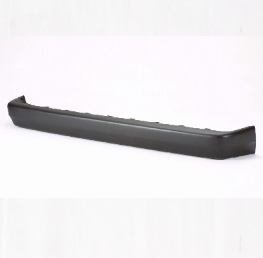 MOLDURA PARAG TRA MB W201