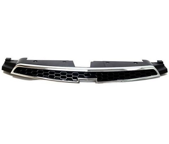 CARETA GM CRUZE 09 (SUP-MOL/CRO)