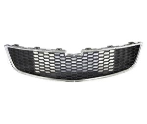 CARETA GM CRUZE 09 (INF-MOL/CRO)