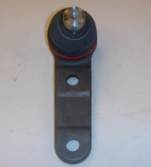 ROTULA INF FORD ESCORT-VW LOGUS 93 AYD