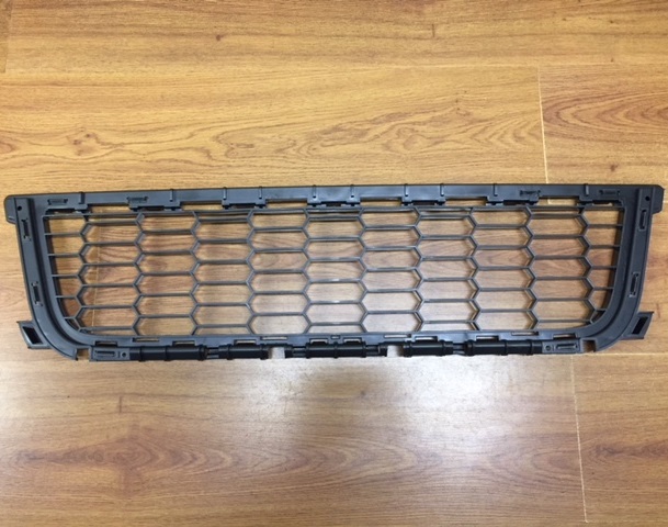 REJILLA PARAG DEL SANDERO STEPWAY 12 (CENTRAL)