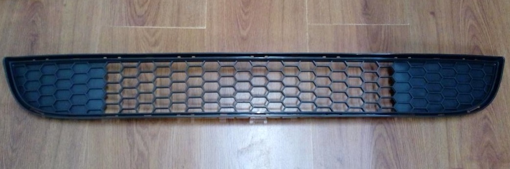 REJILLA PARAG DEL FIAT UNO NOVO 10 (CENTRAL) (A)