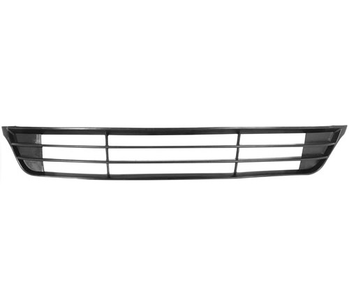 REJILLA PARAG DEL FIAT GRAND SIENA 12 (CENTRAL)