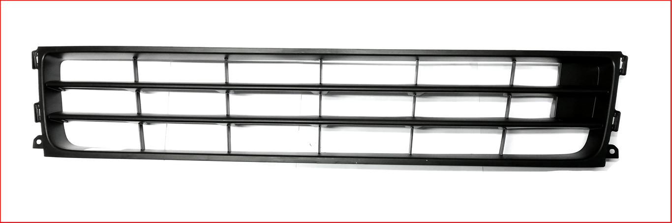 REJILLA PARAG DEL SUZUKI BALENO 16