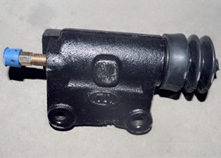 BOMBIN EMBRAGUE FOTON OLLIN CAMION 11