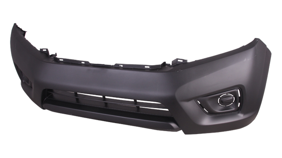PARAGOLPE DEL NISSAN FRONTIER NP300 16 (2WD) TYG
