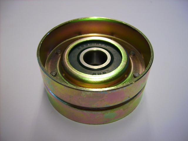 TENSOR FIJO TOYOTA 1.8-2.0 D SKF