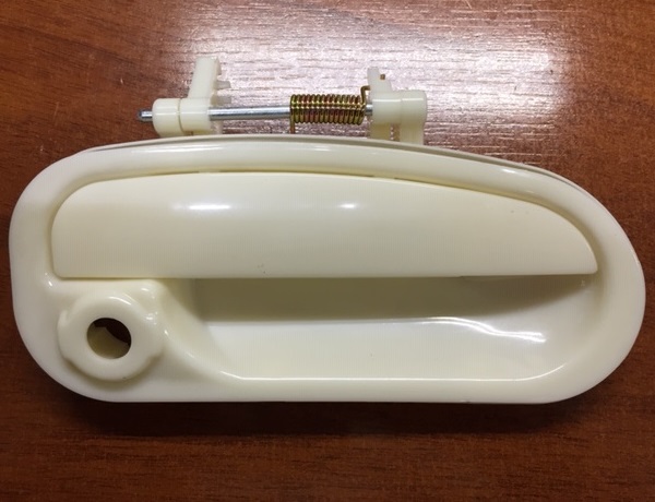 MANIJA PUERTA DEL DER GEELY CK1-CK2