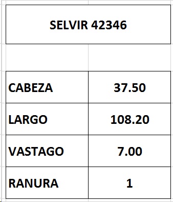 VALVULA ADM RENAULT 1.4-1.6 8V (EJ7-K7M) EVERPHONE