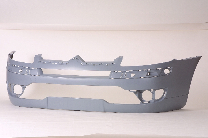 PARAGOLPE DEL CITROEN C4 04 (PRIMED)
