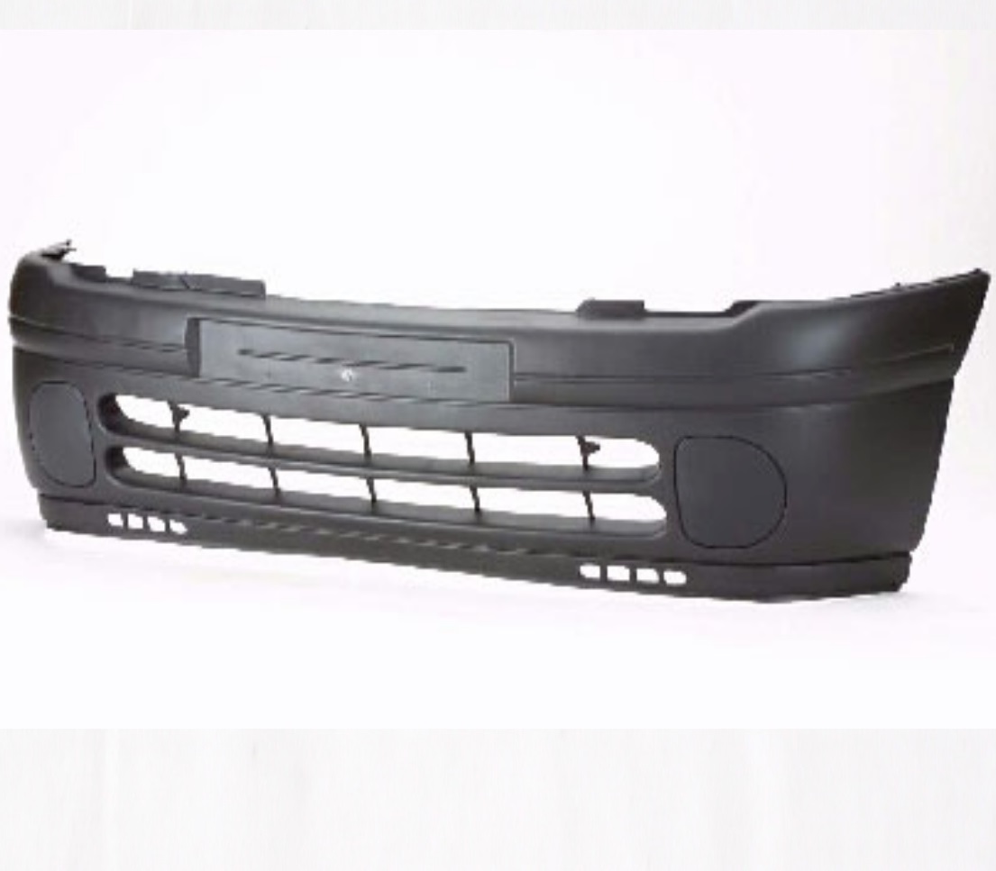 PARAGOLPE DEL RENAULT CLIO SPORT 98-02 (S/CAM)