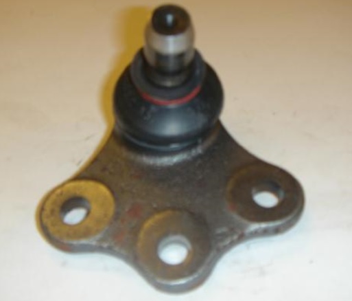 ROTULA INF GM MERIVA 03 (D/H) AYD