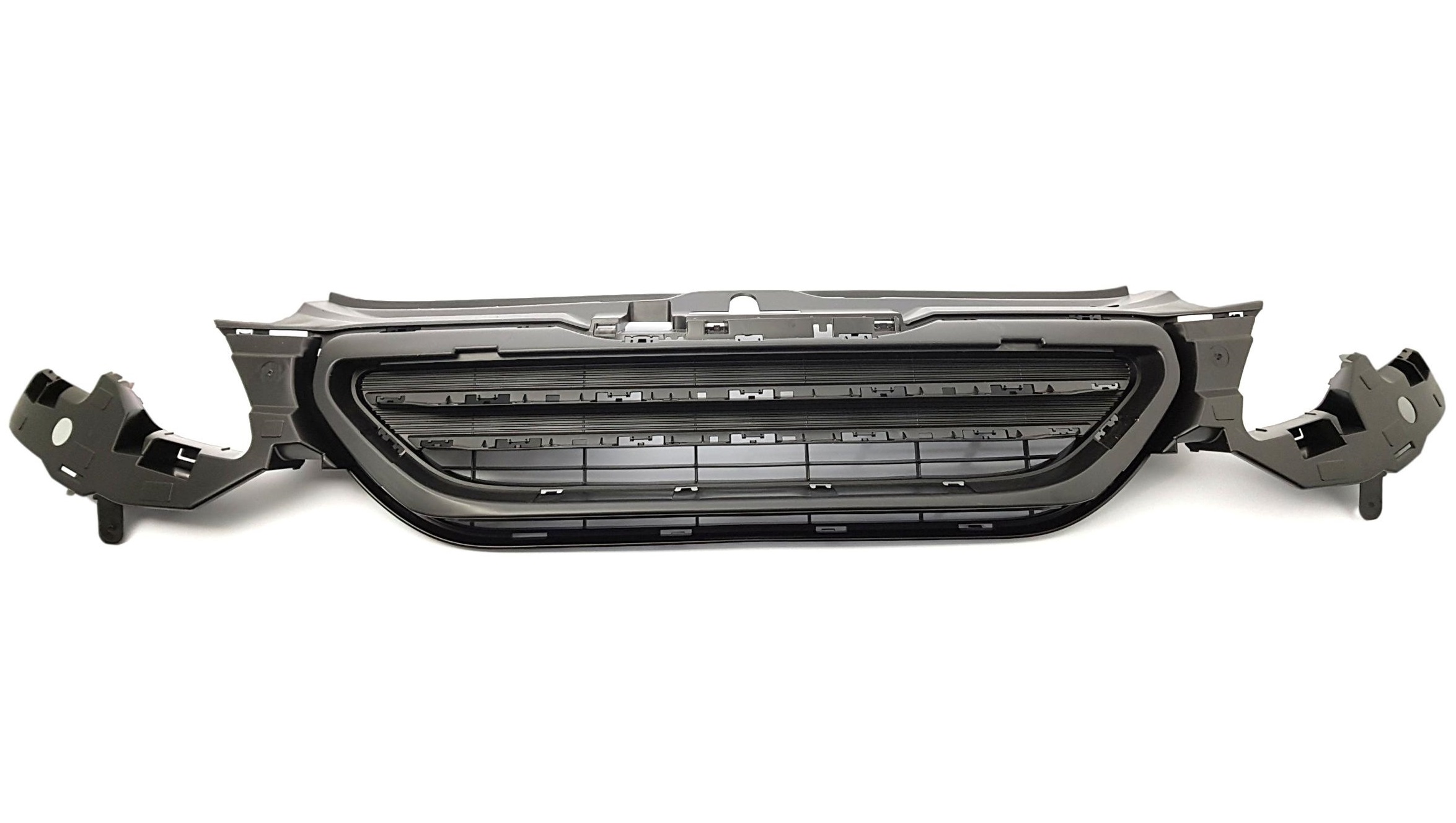 CARETA PEUGEOT 2008 13