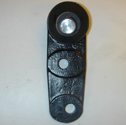 ROTULA INF IZQ VW GOL 82-92 AYD
