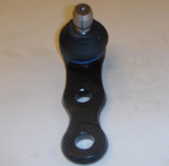 ROTULA INF GM CORSA 94 AYD