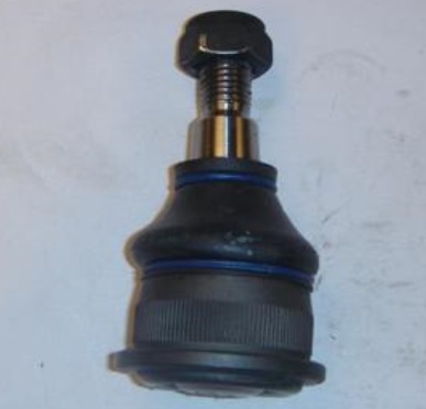 ROTULA INF VW BRASILIA-FUSCA AYD