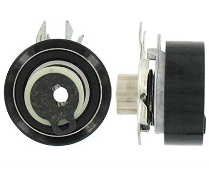 TENSOR MOVIL VW FOX-GOL V 1.6 N KXB