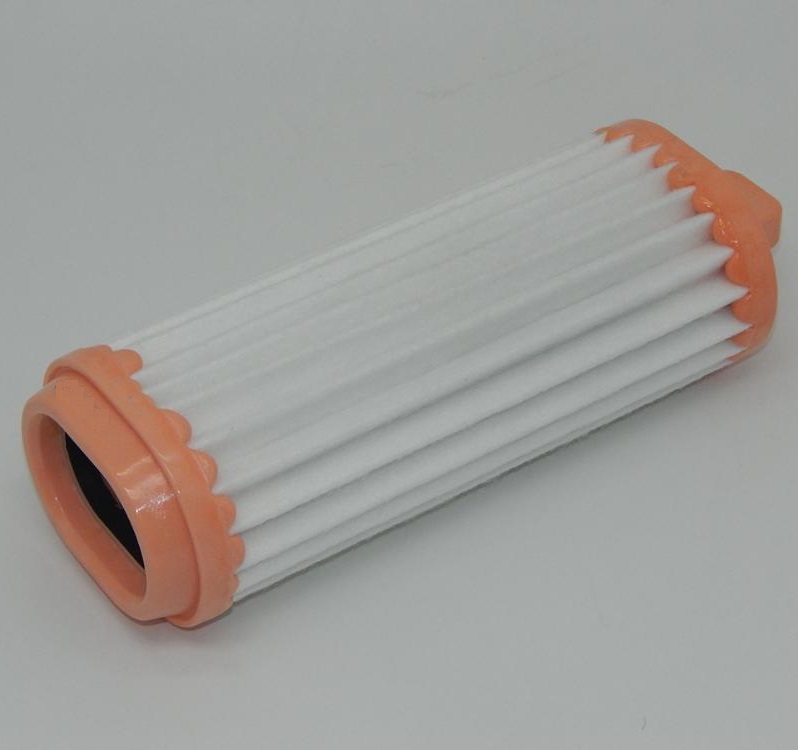 FILTRO AIRE KIA PICANTO 2018