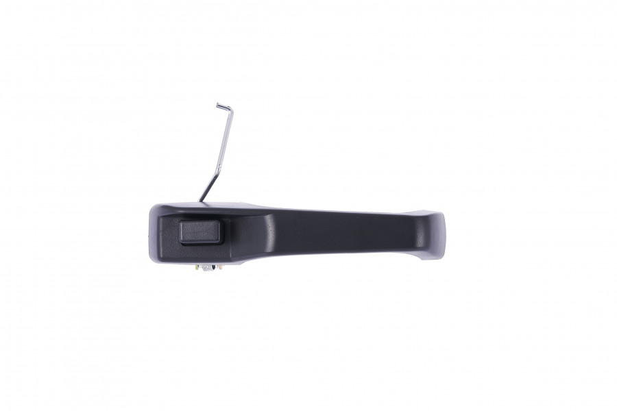 MANIJA PUERTA DEL DER JEEP GRAND CHEROKEE 93-99