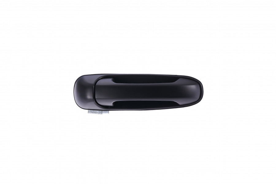 MANIJA PUERTA TRA IZQ JEEP GRAND CHEROKEE 00