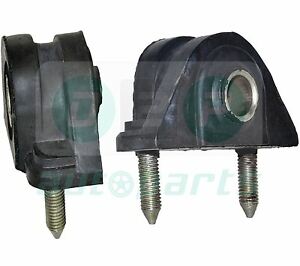 BUJE BASTIDOR INF CITROEN AX GT-SAXOVTS-106XSPUNTA