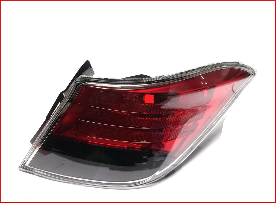FAROL TRA DER GM PRISMA LTZ 13