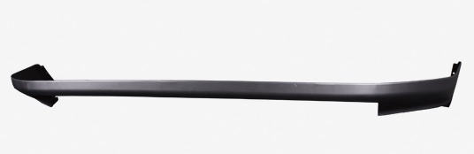 PARAGOLPE DEL DODGE RAM 10 (SUP)