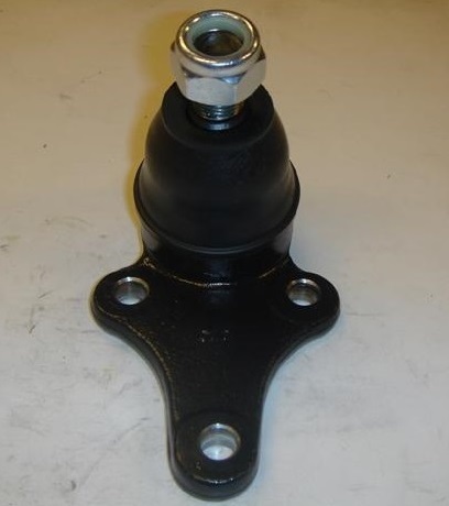 ROTULA INF TOYOTA HILUX 85 (2WD) CTR