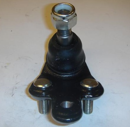 ROTULA INF TOYOTA COROLLA 85-87 CTR